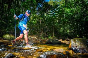 BIB: 1095
                            <button type="button" onclick="openModal(21765833)" class="btn btn-primary btn-sm float-right btn-popup" data-toggle="modal" data-target=".modal-high-quality">
                        <i class="fas fa-shopping-cart"></i> Add to Cart
                    </button>
                                            <button type="button" onclick="isThisMe(21765833, true)" class="btn btn-success btn-sm float-right btn-popup btn-isme hidden" data-toggle="tooltip" data-placement="bottom" title="นี่คือรูปของคุณใช่ไหม คลิกที่นี่เพื่อเอาเข้าอัลบั้ม">
                        <i class="fas fa-plus"></i> Add to album
                    </button>
                    <button type="button" onclick="isThisMe(21765833, false)" class="btn btn-warning btn-sm float-right btn-popup btn-isnotme hidden">
                        <i class="fas fa-ban"></i> Remove from album
                    </button>